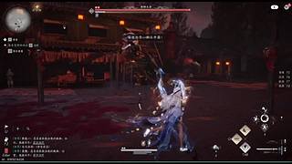 好像没有什么i新的标题可打