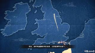 帝国时代4战役剧情