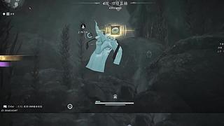 游戏我是真希望