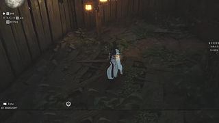 游戏我是真期待