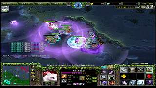 独善那身，兼济天下