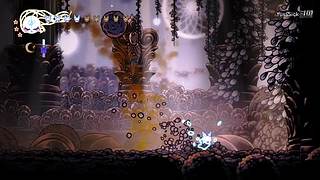 丝之歌~玩玩钢魂~