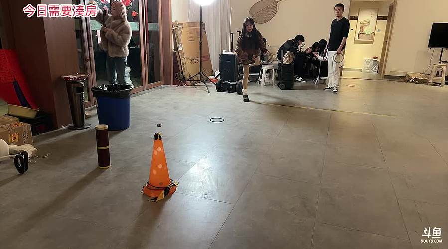 26去珠海~多照顾！