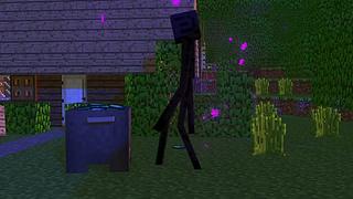 我的世界大此营