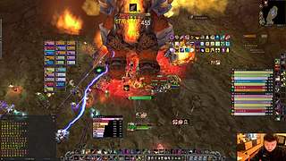 时光3联盟，绿色职业终于砍了！