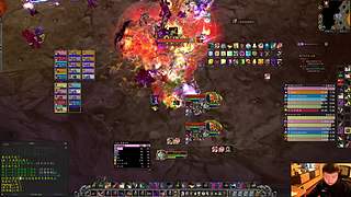 时光3联盟，绿色职业最终砍了！