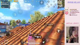 上车有位滴滴滴