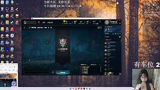 电一电十早班车快来呀~