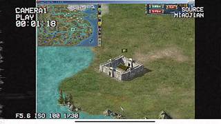 送下不收费小礼物帮帮主播吧，谢谢啦