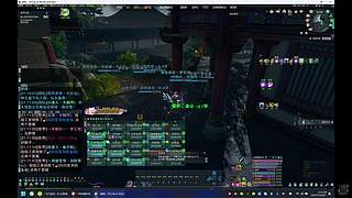 【难民灯灯】武学助手副此扫荡中