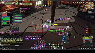 例啥因该样痛苦刷币