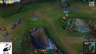 新人主播 空位上车