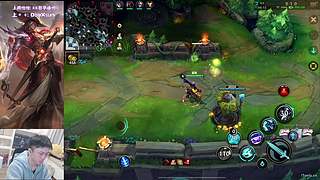 ☀ 跟车上号至尊国标滴滴~