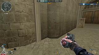 专业冲分！素质主播~