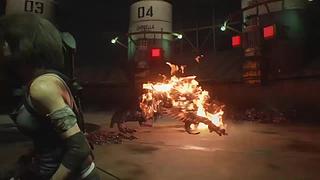 什么也不懂的萌新主播 8553831