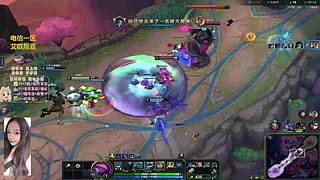 电一乱斗来银呀~