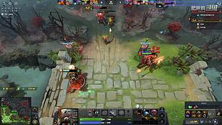 新年新气象，祝大伙元旦快乐！