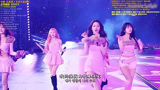 【神乐】人最重倘假例诸例比如发现属于自己的世界