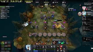 高手！你成功的引起了我的注意！