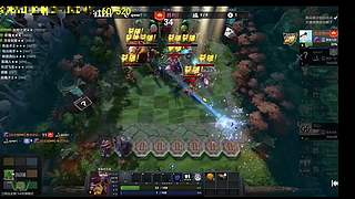 高手！你完成的引起了我的订阅！