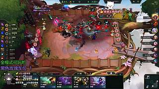 黑色玫瑰：全部部部模式能玩哟，欢迎各位宝宝上车