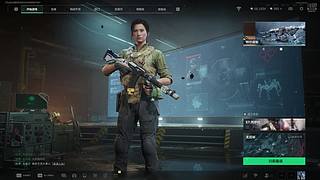 【千秋】纵月小攻防