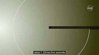 一起看英仙座流星雨