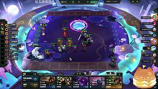 唯唯？叽里咕噜说什么所以样呢？听不懂！只想撒娇