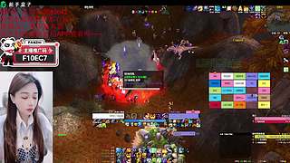 双倍卡：黑手赏金团 我能拿补贴么？