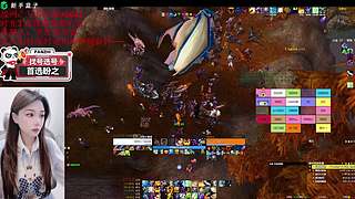 双倍卡：黑手赏金团 我能够以够拿补贴么？