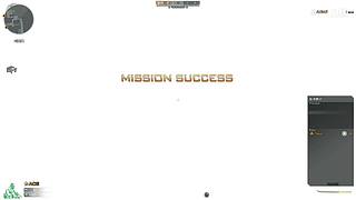 新人up视频轮播，部分脑洞的单机枪械变化