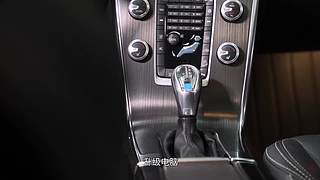 一鹿有车的直播间