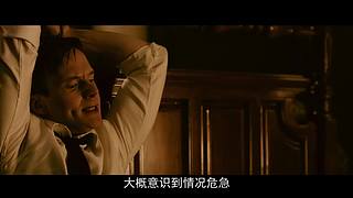 脑洞大到飞起，猜到结局算我输！！