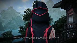 永远最喜欢仙剑