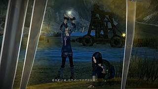 永远最喜欢仙剑