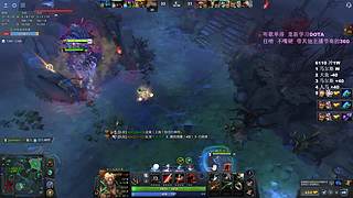 改过自新  重新出发