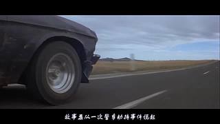 科幻战舰，为你带来好看的科幻片