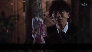 【悬疑烧脑】欢迎来到侦探宇宙