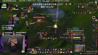 不到四点不四字！闪起来！钻粉活动！