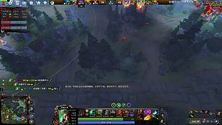 首先是快乐，其次都是其次