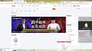 七圣召唤，闭门造车