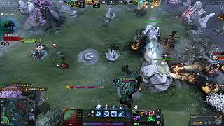 新版此，启动搞耍