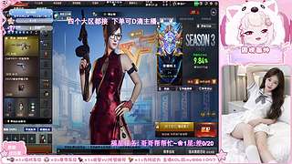 ｡◕‿◕｡新岁温软，途有繁花❤️