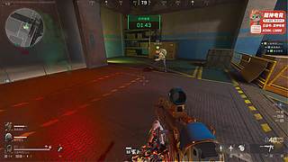 得以不得以够别揍我了揍别人啊！