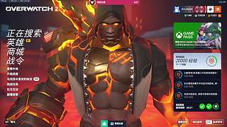 每天都是开心的吗