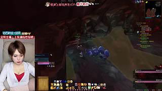 逐 渐 被 时 光 吞 噬 的 球 。