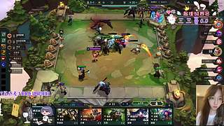 再维护保持 一定会吹来好动态~