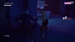 小即将要科比荣获月最佳新秀！