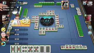 安静的鸽屿的直播间