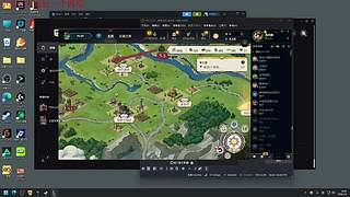 感冒了，扁桃体发炎~